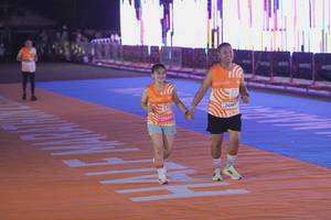 BIB: 
                            <button type="button" onclick="openModal(23547944)" class="btn btn-primary btn-sm float-right btn-popup" data-toggle="modal" data-target=".modal-high-quality">
                        <i class="fas fa-shopping-cart"></i> Add to Cart
                    </button>
                                            <button type="button" onclick="isThisMe(23547944, true)" class="btn btn-success btn-sm float-right btn-popup btn-isme hidden" data-toggle="tooltip" data-placement="bottom" title="นี่คือรูปของคุณใช่ไหม คลิกที่นี่เพื่อเอาเข้าอัลบั้ม">
                        <i class="fas fa-plus"></i> Add to album
                    </button>
                    <button type="button" onclick="isThisMe(23547944, false)" class="btn btn-warning btn-sm float-right btn-popup btn-isnotme hidden">
                        <i class="fas fa-ban"></i> Remove from album
                    </button>